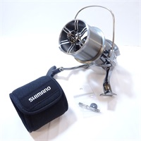 ２２キススペシャル４５極細